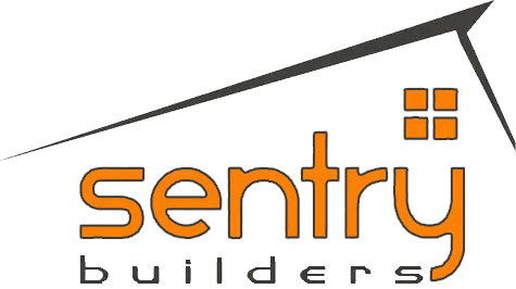 site logo